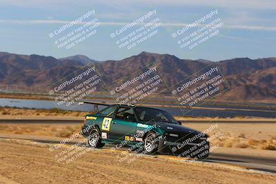 media/Mar-16-2025-Speed Ventures CVR (Sun) [[04681430d3]]/4-Black Group/Session 1 Turn 9 Inside/